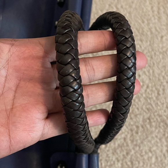 LANVIN - Picture 10 of 15